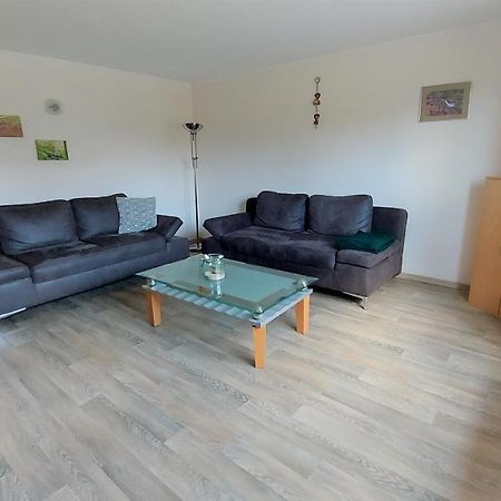 Ferienwohnung Roeben Simmerath Exterior photo